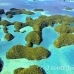 islands_seventy_h_0137_pal2347.jpg